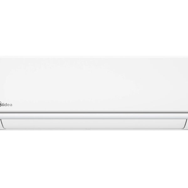 Midea MSAGC-18HRFN1 DC Inverter Extreme AC 1.5 Ton